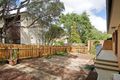 Property photo of 48 Dexter Street Cook ACT 2614