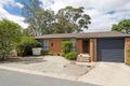 Property photo of 48 Dexter Street Cook ACT 2614