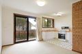 Property photo of 48 Dexter Street Cook ACT 2614