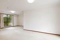Property photo of 48 Dexter Street Cook ACT 2614