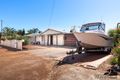 Property photo of 9 Bennett Street Spalding WA 6530