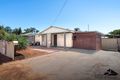 Property photo of 9 Bennett Street Spalding WA 6530