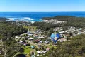 Property photo of 12 Hapgood Close Kioloa NSW 2539