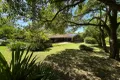 Property photo of 23 Cove Street South Turramurra NSW 2074