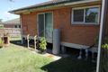 Property photo of 5 Grus Street Inala QLD 4077