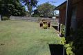 Property photo of 5 Grus Street Inala QLD 4077