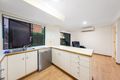 Property photo of 23/223-227 Middle Street Cleveland QLD 4163