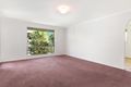 Property photo of 2/28 Maggs Street Croydon VIC 3136