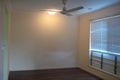 Property photo of 3 Gardenia Court Mooroobool QLD 4870