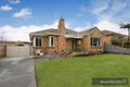 Property photo of 3 Atkinson Street Murrumbeena VIC 3163