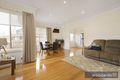 Property photo of 3 Atkinson Street Murrumbeena VIC 3163