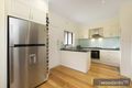 Property photo of 3 Atkinson Street Murrumbeena VIC 3163