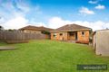 Property photo of 3 Atkinson Street Murrumbeena VIC 3163