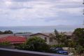 Property photo of 1026/80 Lower Gay Terrace Caloundra QLD 4551