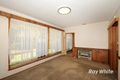 Property photo of 71 Armata Crescent Frankston North VIC 3200