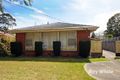 Property photo of 71 Armata Crescent Frankston North VIC 3200