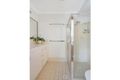 Property photo of 5 Wattle Avenue Sanctuary Point NSW 2540