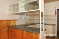 Property photo of 71 Armata Crescent Frankston North VIC 3200