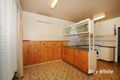 Property photo of 71 Armata Crescent Frankston North VIC 3200