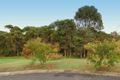 Property photo of 1/70 Morgan Avenue Tumbi Umbi NSW 2261