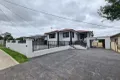 Property photo of 7 Tobys Boulevard Mount Pritchard NSW 2170