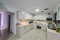 Property photo of 7 Tobys Boulevard Mount Pritchard NSW 2170