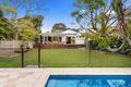 Property photo of 17 Taronga Parade Caringbah NSW 2229