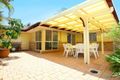 Property photo of 20 Ealing Court Nerang QLD 4211