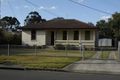 Property photo of 3 Manila Road Lethbridge Park NSW 2770