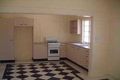 Property photo of 18 Gladstone Street Paddington QLD 4064