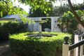 Property photo of 179 Brighton Road Sandgate QLD 4017