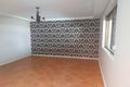 Property photo of 12 Palm Terrace Forrestfield WA 6058