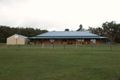 Property photo of 90 Royal Parade Riddells Creek VIC 3431