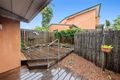 Property photo of 23/223-227 Middle Street Cleveland QLD 4163