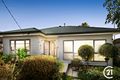 Property photo of 10 Poplar Street Echuca VIC 3564