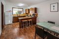 Property photo of 36B Derek Street West Busselton WA 6280