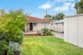 Property photo of 36B Derek Street West Busselton WA 6280