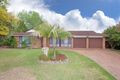 Property photo of 6 Gorman Close Watanobbi NSW 2259