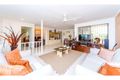 Property photo of 15 Thompson Street Biggera Waters QLD 4216