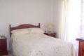 Property photo of 7/74-78 Crown Road Queenscliff NSW 2096
