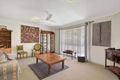 Property photo of 39 Rundle Street Mount Louisa QLD 4814