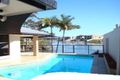 Property photo of 16 River Crescent Broadbeach Waters QLD 4218