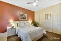 Property photo of 1 Carinya Boulevard Burnside VIC 3023