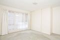 Property photo of 4/18 Yeo Street Semaphore SA 5019