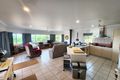Property photo of 9 Goodwin Close Tolga QLD 4882