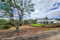 Property photo of 9 Goodwin Close Tolga QLD 4882