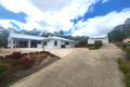 Property photo of 9 Goodwin Close Tolga QLD 4882