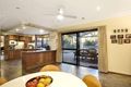 Property photo of 44 Castlewood Drive Castle Hill NSW 2154