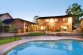 Property photo of 44 Castlewood Drive Castle Hill NSW 2154