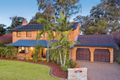 Property photo of 44 Castlewood Drive Castle Hill NSW 2154